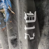Image 3 of D12 Eminem Long Sleeve 