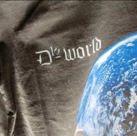 Image 4 of D12 Eminem Long Sleeve 
