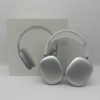 AIRPODS PRO MAX