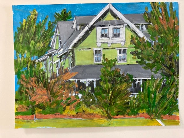 Image of Delco Landscapes