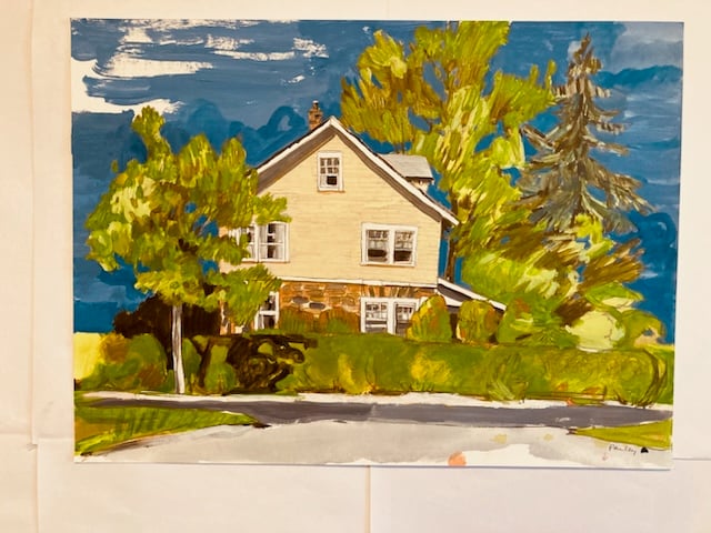 Image of Delco Landscapes