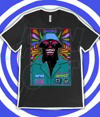 Image 1 of YoKai T-Sihrt