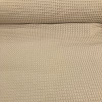 Image 4 of Waffle - Beige - 12€/m