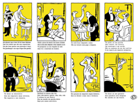BD Conversa de Botequim - Noel Rosa (A2)