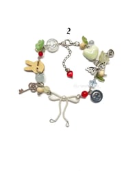 Image 3 of Sylvanian Families bracelets