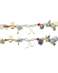 Image 4 of Sylvanian Families bracelets