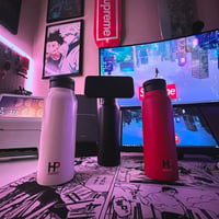 HYDROPOD