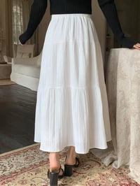 Skirt for women