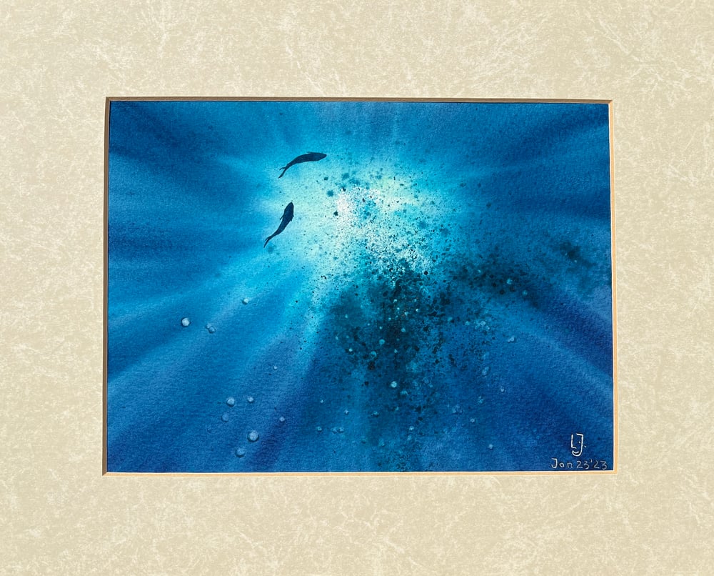 Image of Ocean View