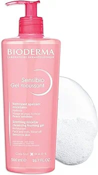 Bioderma