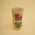 'Jasper' and 'Lucky' flower vase  Image 2