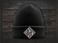 Image 2 of WDGAF// Vol.1 - EP + BEANIE BUNDLE *PREORDERS*