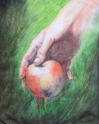 Please Place Directly Above Head