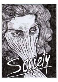 Society Original 