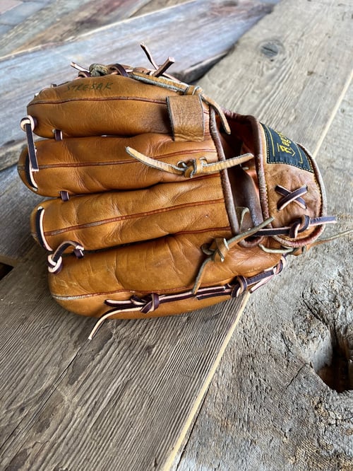 Image of Regent 711 - Phil Rizzuto Signature Model