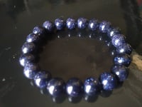 Image 1 of Celestial Night 