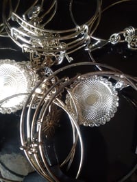 Image 1 of Radiant Basics Bling