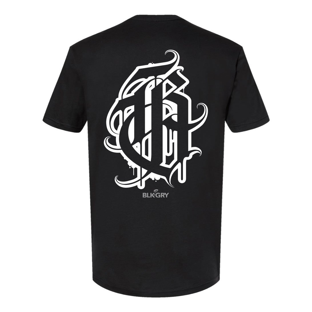 BxG Tee