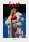 SUKI WATERHOUSE ISSUE 37 - PRESALE 