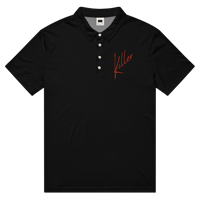 Image 2 of Men’s Killer Slim Fit Polo