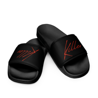 Image 5 of Men’s Killer Slides