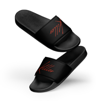 Image 8 of Men’s Killer Slides