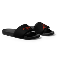 Image 10 of Men’s Killer Slides