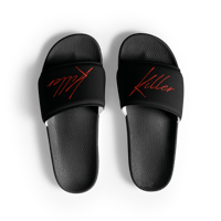 Image 12 of Men’s Killer Slides