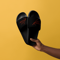 Image 2 of Men’s Killer Slides