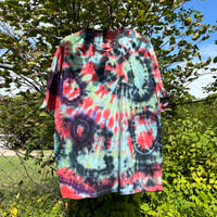 Image 1 of A little of this, a little of that Tee
