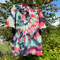 Image 2 of A little of this, a little of that Tee