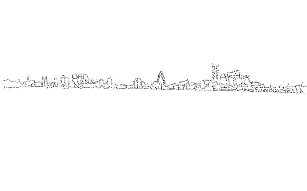 Image of Thames
