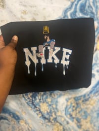 Image 2 of Cole World x Nike Hoodie 