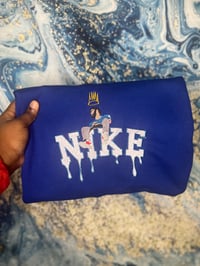 Image 4 of Cole World x Nike Hoodie 