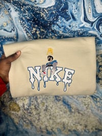 Image 5 of Cole World x Nike Hoodie 