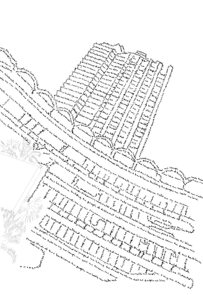 Image of Barbicane
