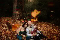 Image 3 of 2025 Fall Minis