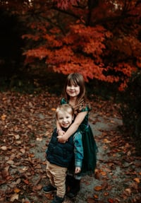 Image 5 of 2025 Fall Minis