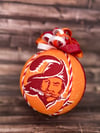 Retro Tampa Bay Buccaneers