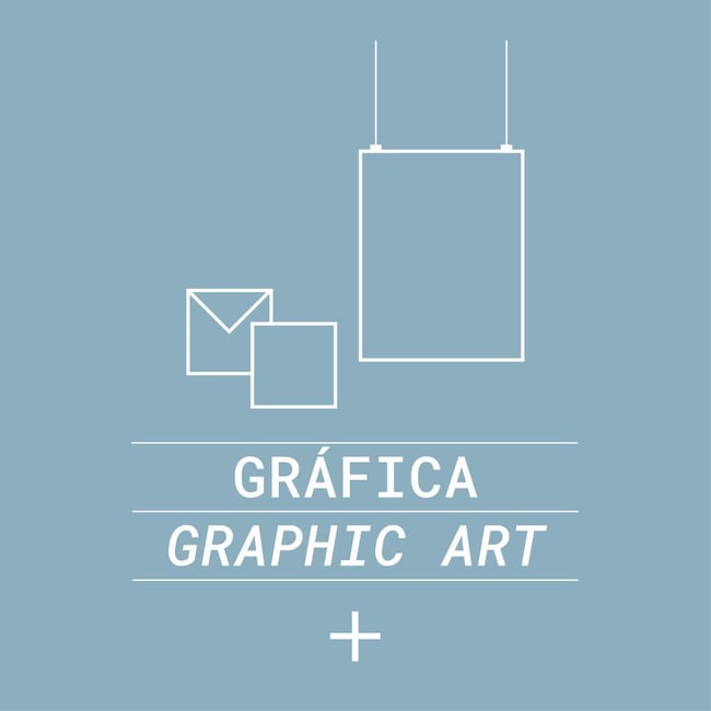 Gráfica
