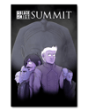 The Black Mist #1: Summit