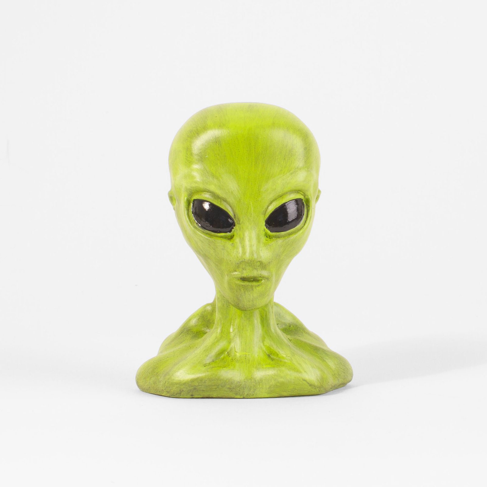 絵画 Alien Donation 3D-GreenAlien-Sm1.jpg?auto=