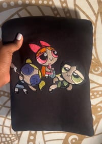 PPG Hoodie