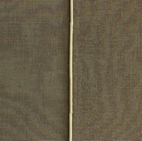 Image 3 of Linen Pet Bed