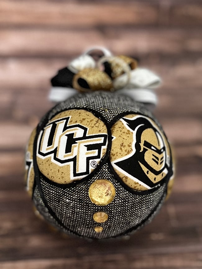 University of Central Florida