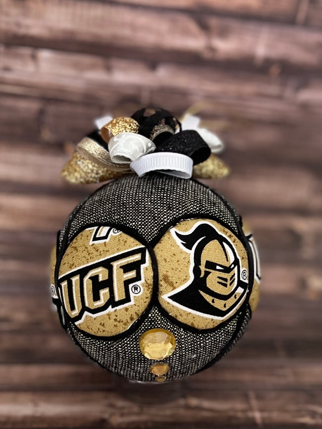 University of Central Florida