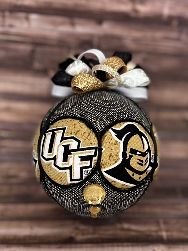 University of Central Florida