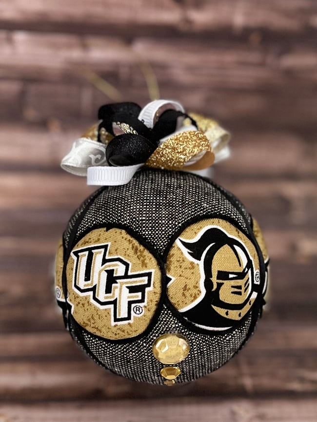 University of Central Florida