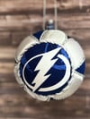 Tampa Bay Lightning