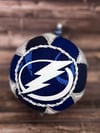 Tampa Bay Lightning